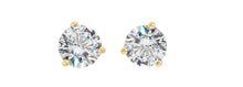 Load image into Gallery viewer, Swarovski Crystal studs

